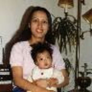 Meet your Posher, Trang